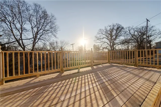 $123,000 | 1520 South 7th Street, Atchison, KS 66002