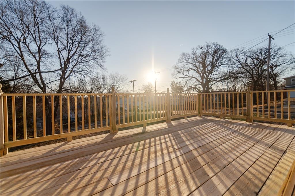 1520 South 7th Street Atchison, KS 66002 - Photo 14 of 64