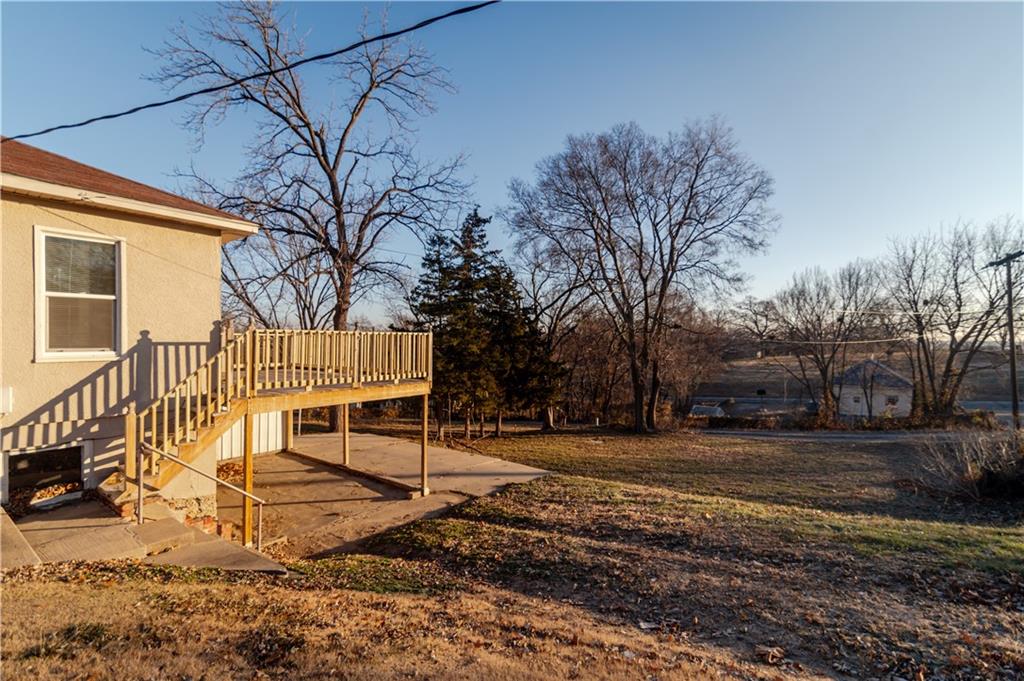 1520 South 7th Street Atchison, KS 66002 - Photo 16 of 64
