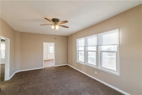 $123,000 | 1520 South 7th Street, Atchison, KS 66002