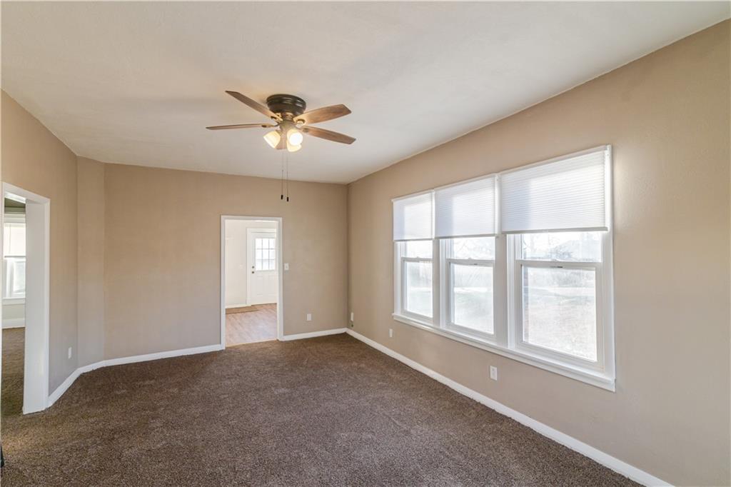 1520 South 7th Street Atchison, KS 66002 - Photo 17 of 64