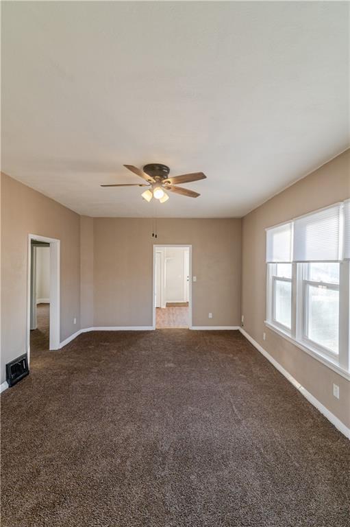 1520 South 7th Street Atchison, KS 66002 - Photo 18 of 64