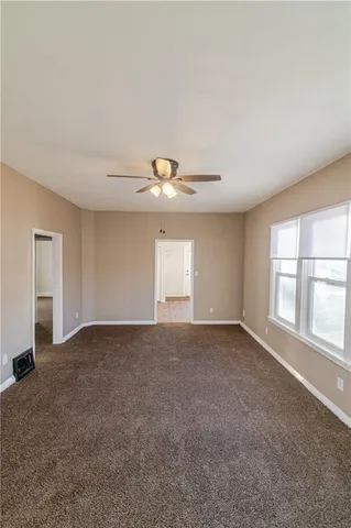 $123,000 | 1520 South 7th Street, Atchison, KS 66002