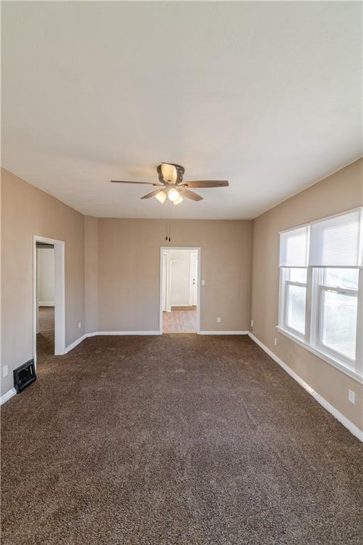 1520 South 7th Street Atchison, KS 66002 - Photo 19 of 64