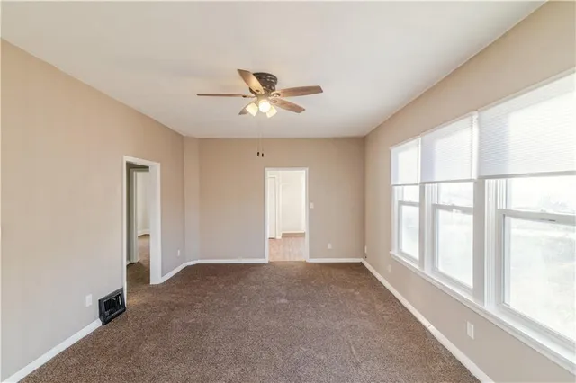 $123,000 | 1520 South 7th Street, Atchison, KS 66002