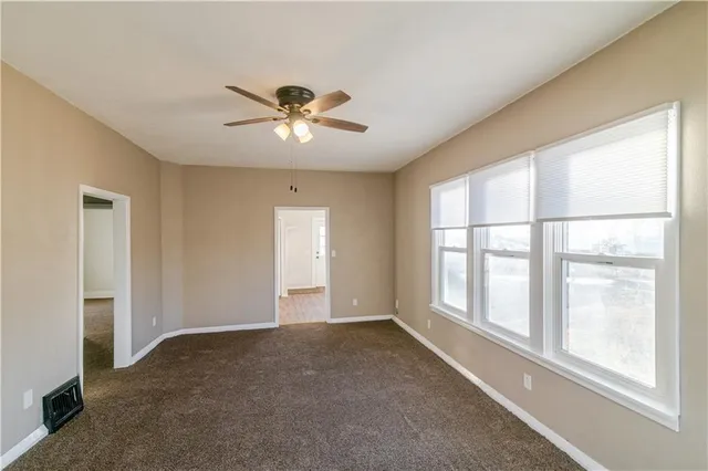 $123,000 | 1520 South 7th Street, Atchison, KS 66002