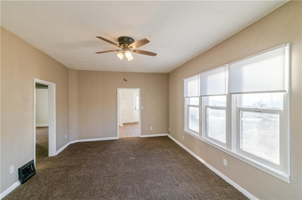 1520 South 7th Street Atchison, KS 66002 - Photo 21 of 64