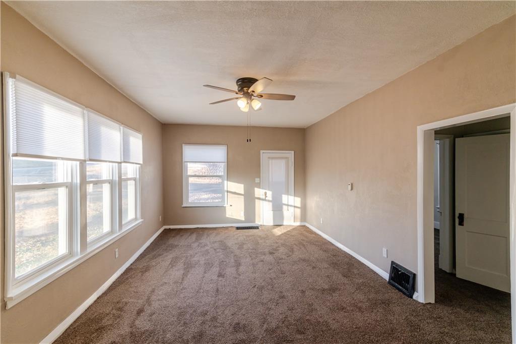 1520 South 7th Street Atchison, KS 66002 - Photo 22 of 64