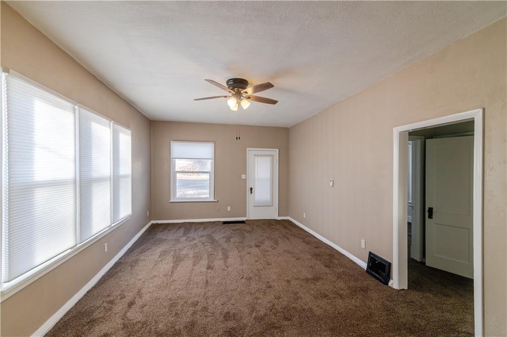 1520 South 7th Street Atchison, KS 66002 - Photo 23 of 64