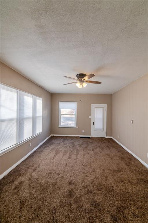 1520 South 7th Street Atchison, KS 66002 - Photo 24 of 64