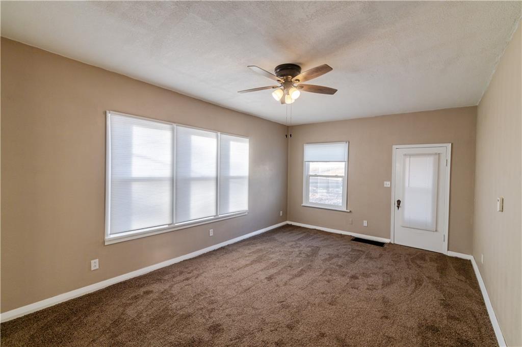 1520 South 7th Street Atchison, KS 66002 - Photo 25 of 64