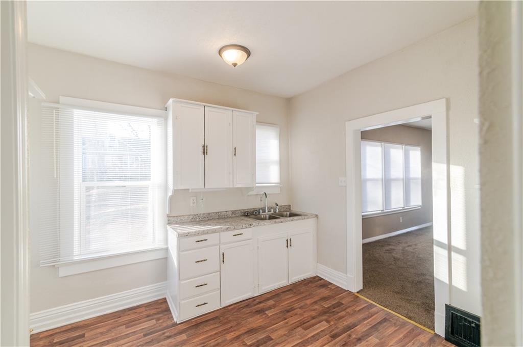 1520 South 7th Street Atchison, KS 66002 - Photo 27 of 64