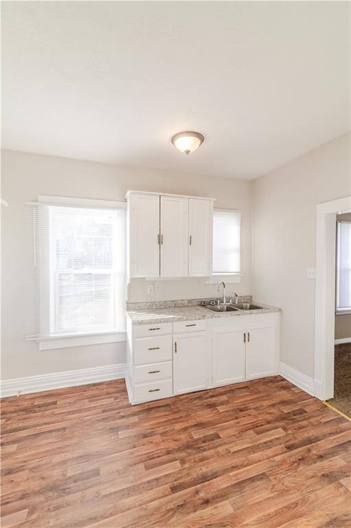 1520 South 7th Street Atchison, KS 66002 - Photo 28 of 64