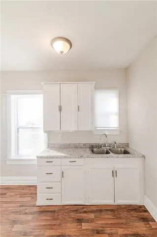 $123,000 | 1520 South 7th Street, Atchison, KS 66002