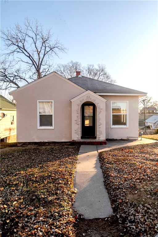 1520 South 7th Street Atchison, KS 66002 - Photo 3 of 64