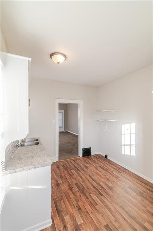 1520 South 7th Street Atchison, KS 66002 - Photo 31 of 64