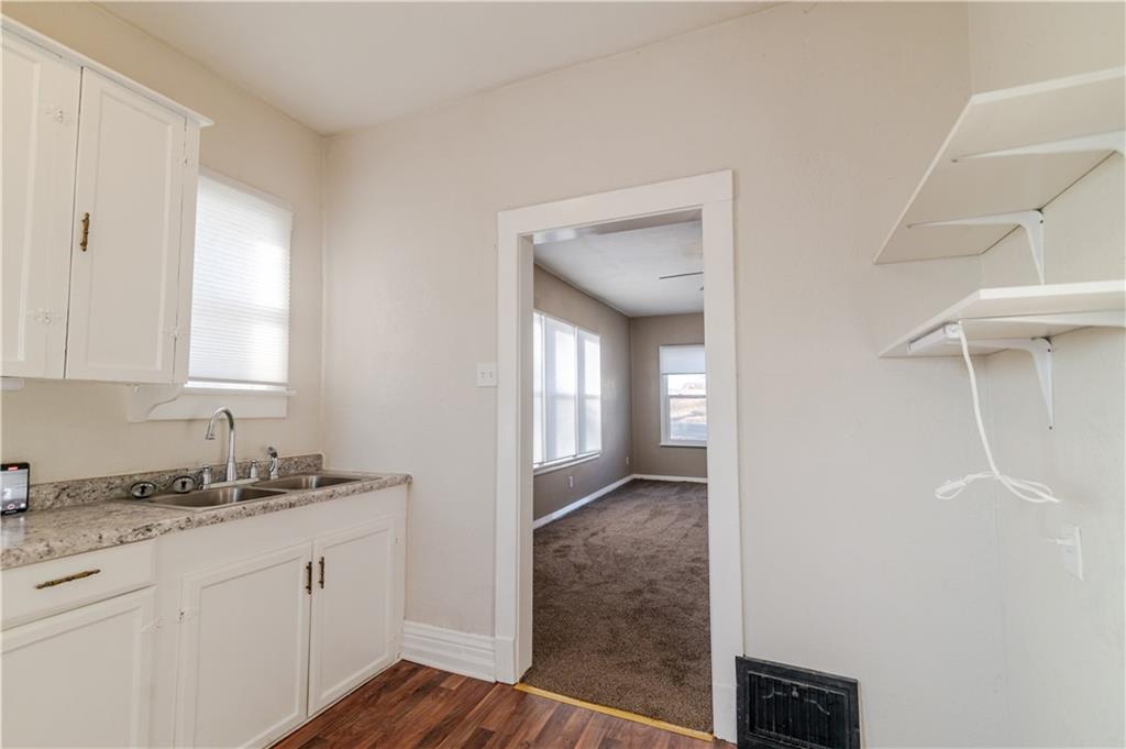 1520 South 7th Street Atchison, KS 66002 - Photo 32 of 64