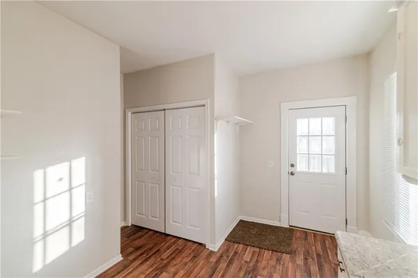 $123,000 | 1520 South 7th Street, Atchison, KS 66002