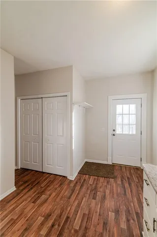 $123,000 | 1520 South 7th Street, Atchison, KS 66002