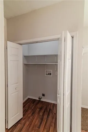 $123,000 | 1520 South 7th Street, Atchison, KS 66002