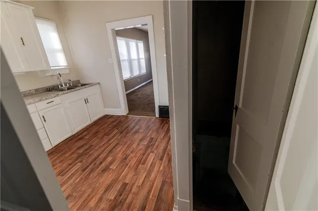 $123,000 | 1520 South 7th Street, Atchison, KS 66002