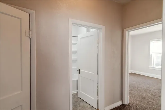 $123,000 | 1520 South 7th Street, Atchison, KS 66002