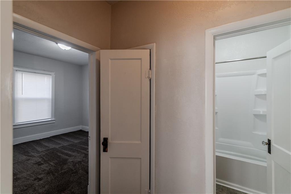 1520 South 7th Street Atchison, KS 66002 - Photo 39 of 64