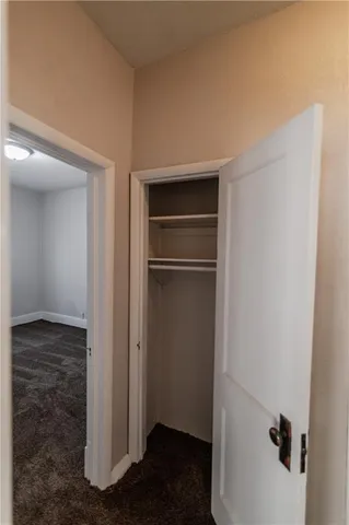 $123,000 | 1520 South 7th Street, Atchison, KS 66002