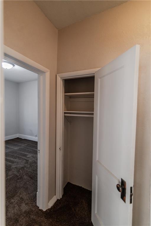 1520 South 7th Street Atchison, KS 66002 - Photo 40 of 64