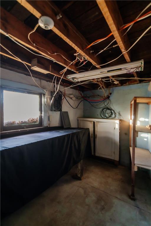 1520 South 7th Street Atchison, KS 66002 - Photo 42 of 64