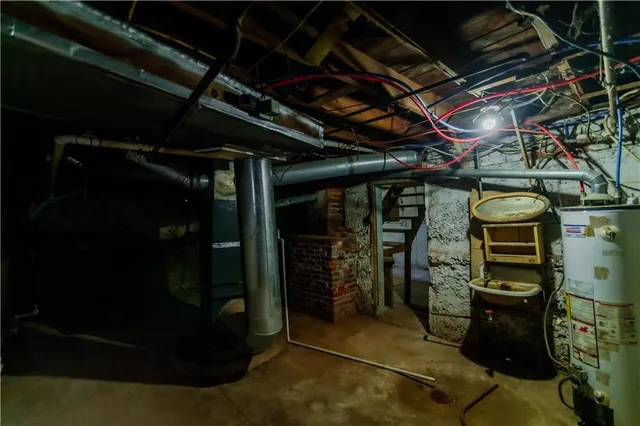 $123,000 | 1520 South 7th Street, Atchison, KS 66002