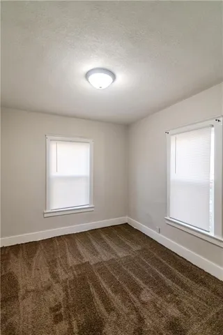 $123,000 | 1520 South 7th Street, Atchison, KS 66002