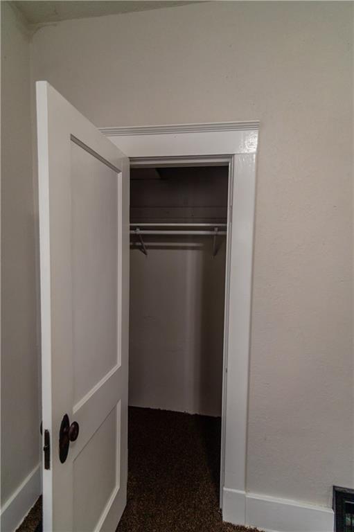 1520 South 7th Street Atchison, KS 66002 - Photo 45 of 64