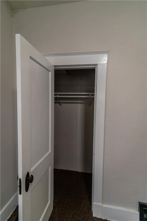 1520 South 7th Street Atchison, KS 66002 - Photo 46 of 64