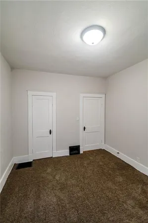 $123,000 | 1520 South 7th Street, Atchison, KS 66002