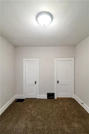 $123,000 | 1520 South 7th Street, Atchison, KS 66002