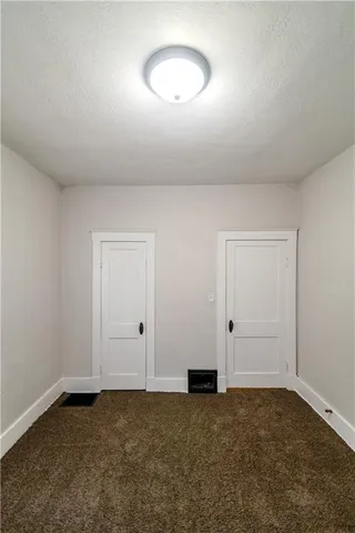 $123,000 | 1520 South 7th Street, Atchison, KS 66002