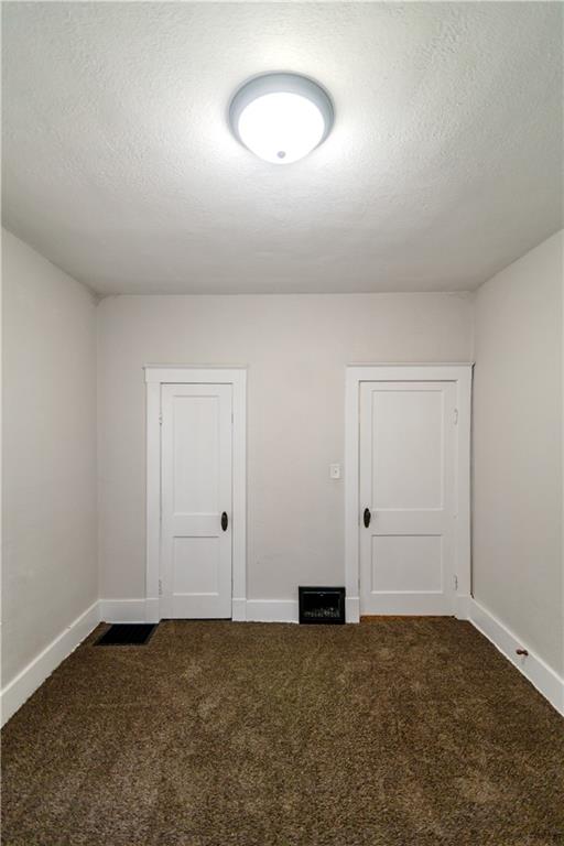 1520 South 7th Street Atchison, KS 66002 - Photo 48 of 64