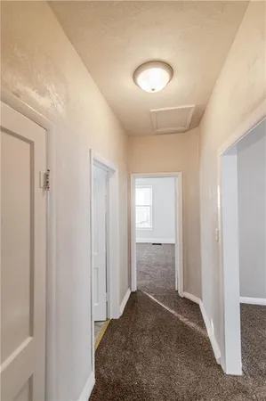 $123,000 | 1520 South 7th Street, Atchison, KS 66002