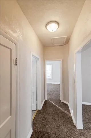 $123,000 | 1520 South 7th Street, Atchison, KS 66002