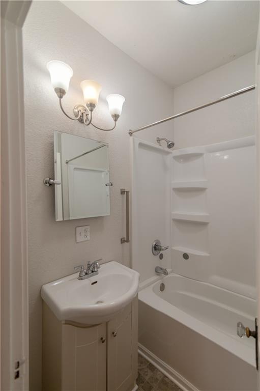 1520 South 7th Street Atchison, KS 66002 - Photo 50 of 64