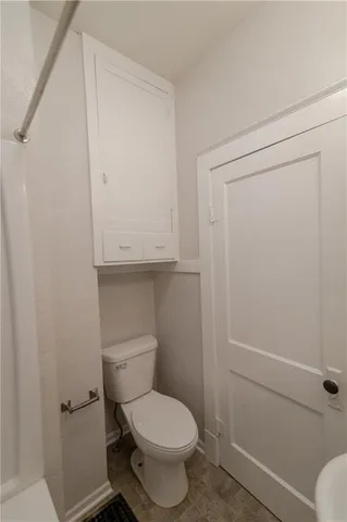 $123,000 | 1520 South 7th Street, Atchison, KS 66002