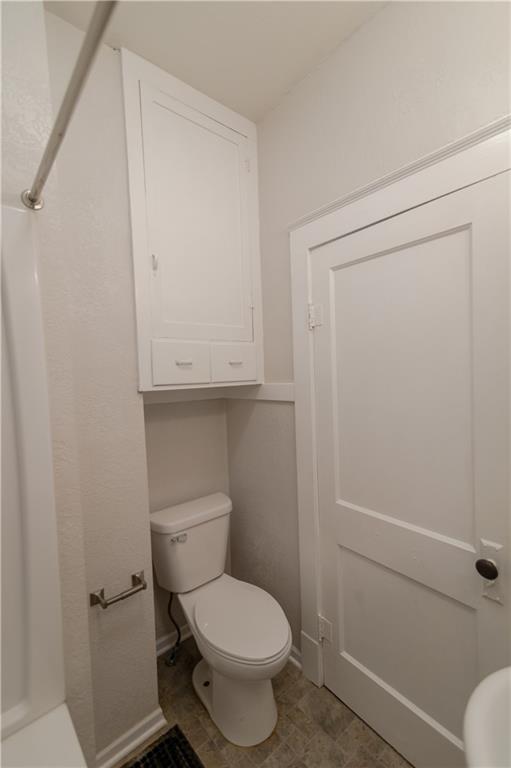 1520 South 7th Street Atchison, KS 66002 - Photo 51 of 64