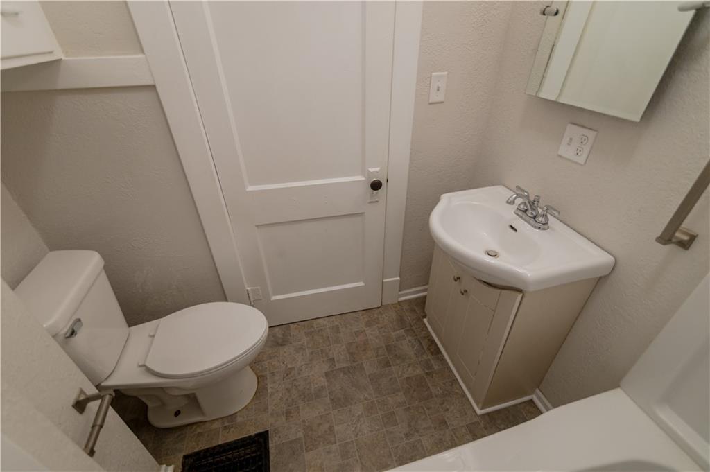 1520 South 7th Street Atchison, KS 66002 - Photo 52 of 64