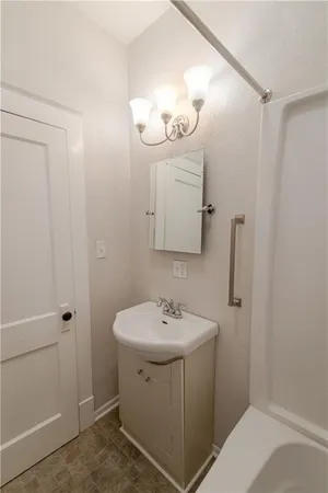 $123,000 | 1520 South 7th Street, Atchison, KS 66002