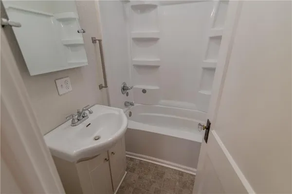 $123,000 | 1520 South 7th Street, Atchison, KS 66002