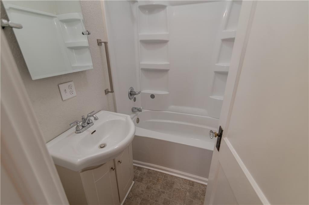 1520 South 7th Street Atchison, KS 66002 - Photo 54 of 64