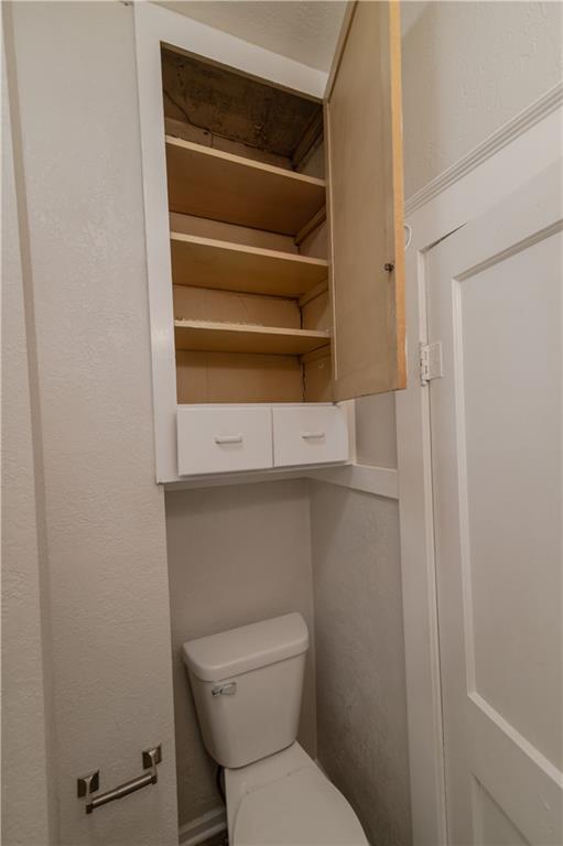 1520 South 7th Street Atchison, KS 66002 - Photo 55 of 64