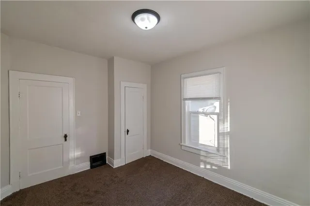 $123,000 | 1520 South 7th Street, Atchison, KS 66002