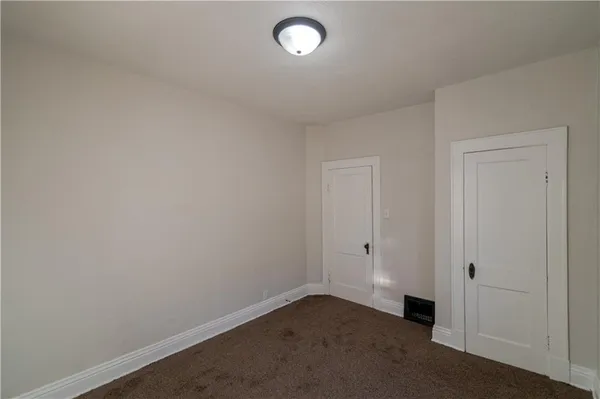 $123,000 | 1520 South 7th Street, Atchison, KS 66002